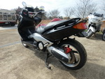 �������� �� ������ �������� Yamaha T-Max 500-2 2007 ���� 9